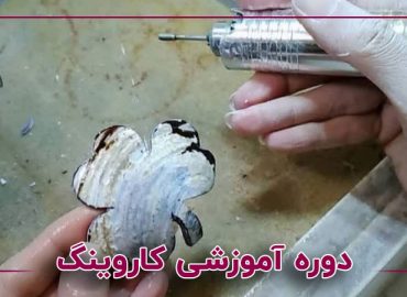 دوره-آموزشی-کاروینگ