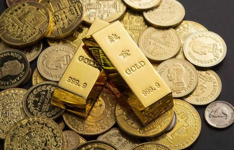 آموزش عیارسنجی طلا