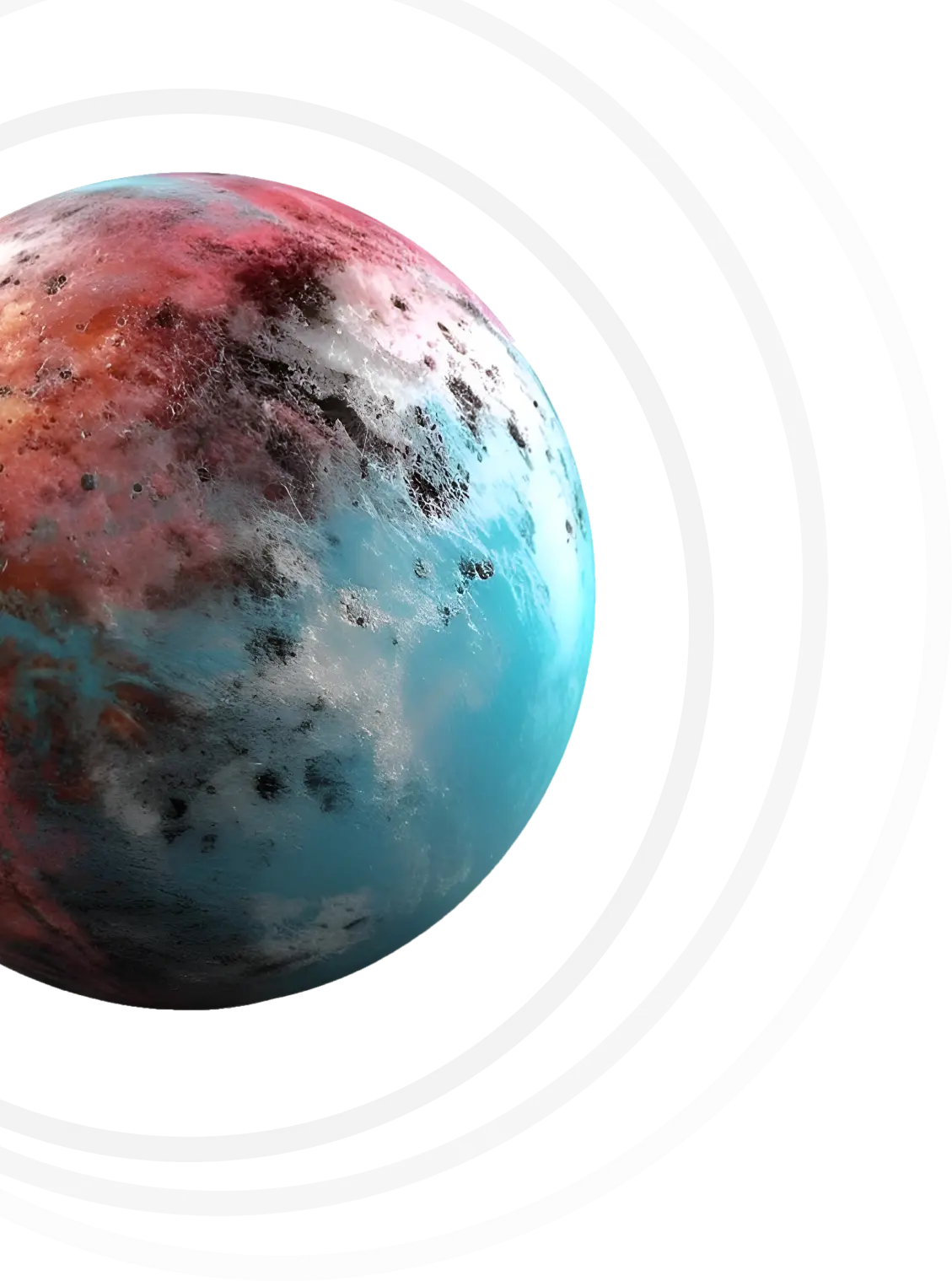 قیمت شهاب سنگ در اصفهان