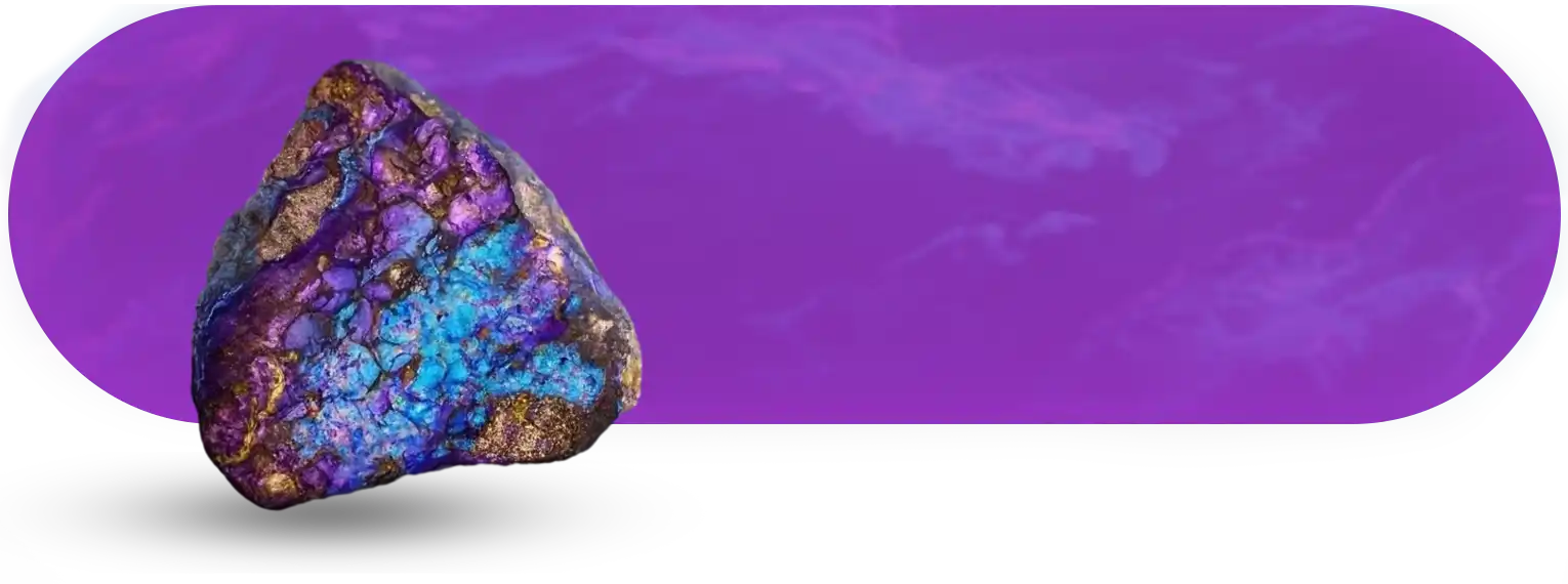 کارشناس سنگ