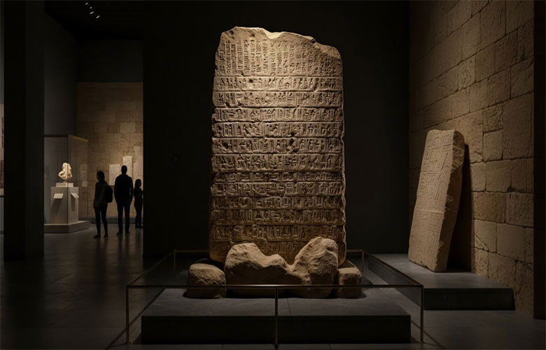 تاریخچه حکاکی