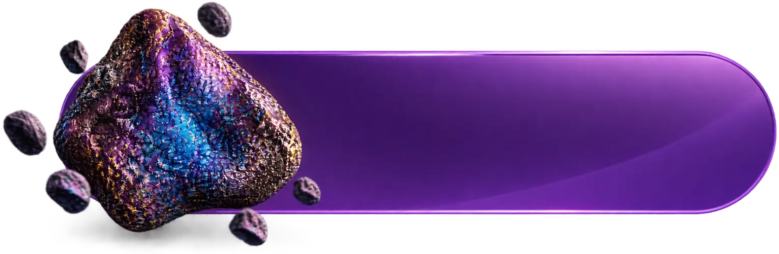 کارشناس سنگ در اصفهان